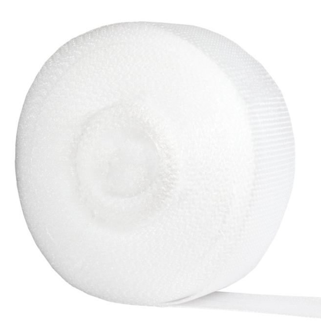 20 cmx100 Meters Balloon Nylon - 1