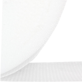 20 cmx100 Meters Balloon Nylon - 2