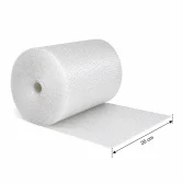 20 cm × 100 Metre Balonlu Naylon - 1