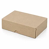 20x13x5cm Box - E-Commerce Shipping Box - Testliner - 3