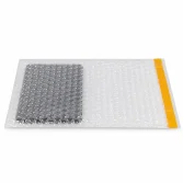 20x25+5cm Balonlu Torba - Bantlı - 3