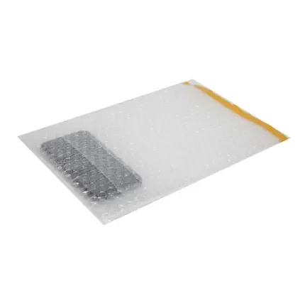 ظرف فقاعي 20×25+5 سم – مع شريط لاصق - Kolicim (1)