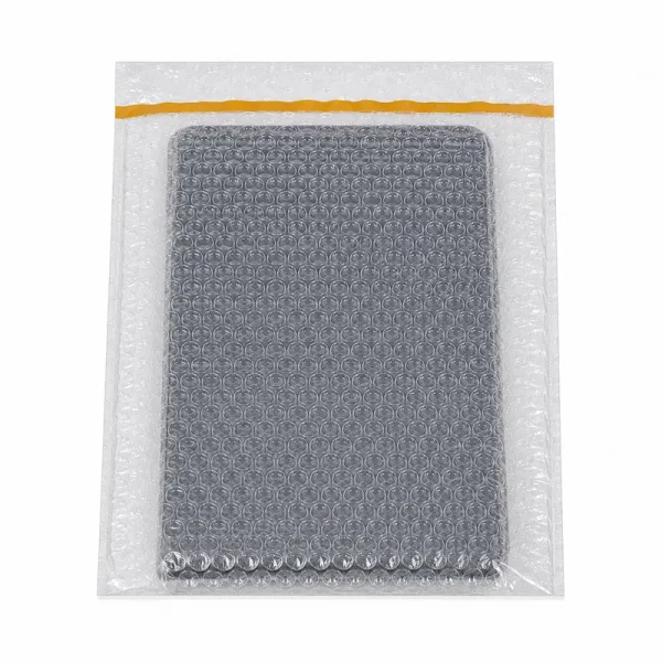 20x30+5cm Balonlu Torba - Bantlı - Kolicim (1)