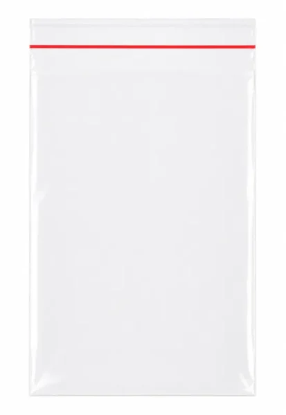 20x30+5cm OPP Bantlı Torba - 100 Adet - Kolicim (1)