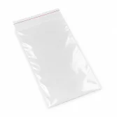 لاصق 20×35+5 سم - 100 قطعة - 1