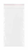 20x35+5cm OPP Bantlı Torba - 100 Adet - 2
