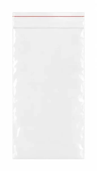 20x35+5 cm OPP Self-Adhesive Bag - 100 Pieces - Kolicim (1)