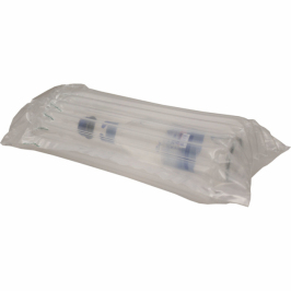 21x22,5cm Airbox Havalı Torba - Kolicim