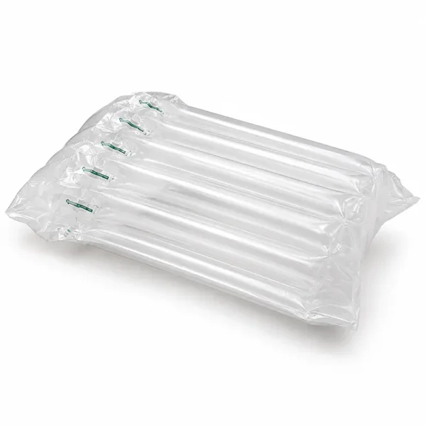 21×22.5 cm AirBox Inflatable Bag - Kolicim (1)
