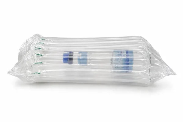 21x33cm Airbox Havalı Torba - Kolicim (1)