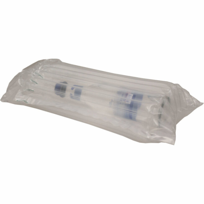 21x33cm Airbox Bag Packing - 1