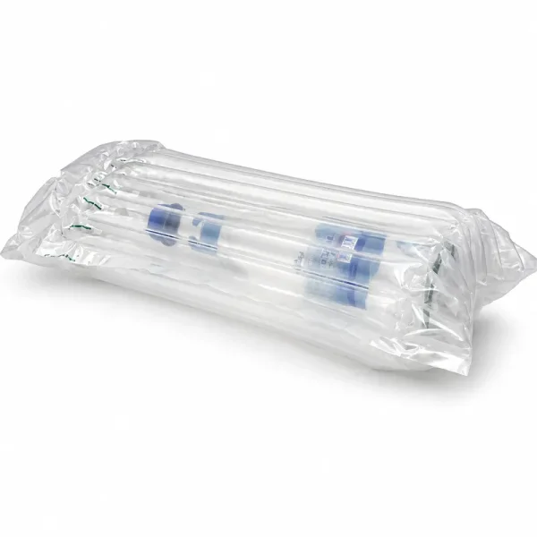 21×33 cm AirBox Inflatable Bag - 1