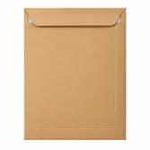 22,5x30cm Kraft Zarf - 25 Adet - 1