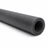 22x10 mm Flexi Pipe Insulation – Size 24 – 2 Meters - 1