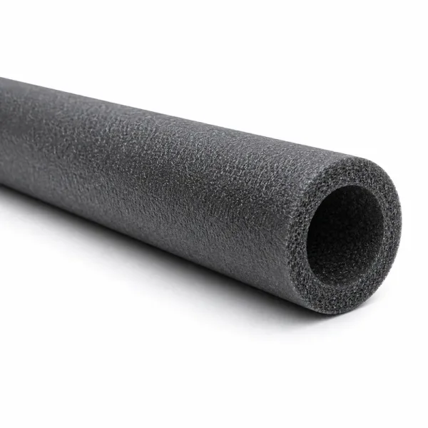 22x10 mm Flexi Pipe Insulation – Size 24 – 2 Meters - 1