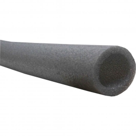 22x10mm 24 'lük Boru Yalıtım Flexi - 2 Metre - Kolicim