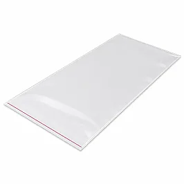 لاصق 22×25+5 سم - 100 قطعة - 3
