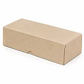 23,5x10x4,5cm E Ticaret Kutusu - 0,4 Desi Kutu - 4 Nokta Kutu - Testliner - 3