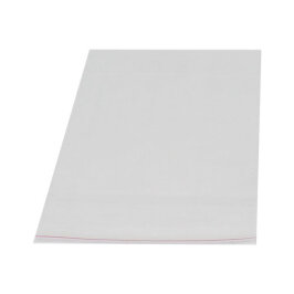 لاصق 24×35+5 سم - 100 قطعة - 2