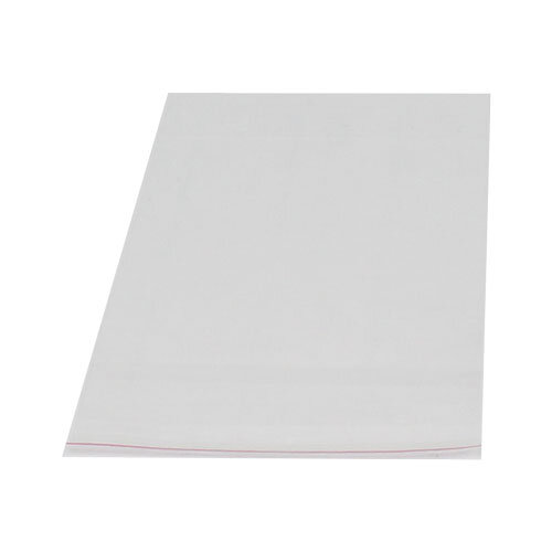 لاصق 24×35+5 سم - 100 قطعة - Kolicim (1)