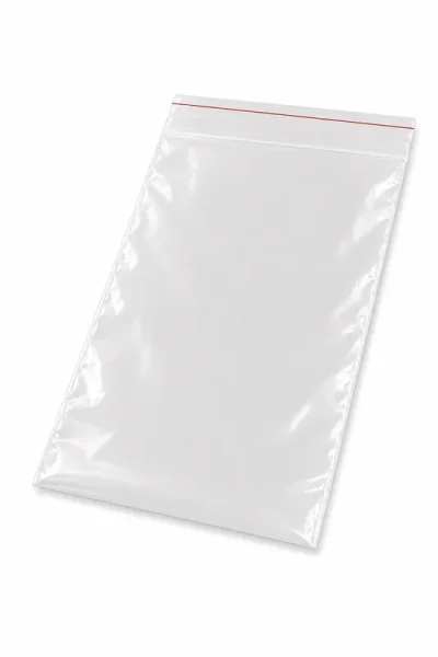 لاصق 24×35+5 سم - 100 قطعة - 1