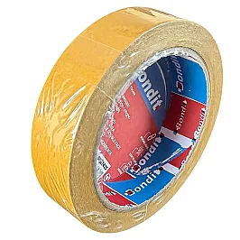 24mm x 25 Metre Çift Taraflı Film Bant - 4