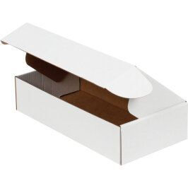 24x12x5, 5سم مربع أبيض - Kolicim (1)