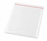 24x30+5cm OPP Bantlı Torba - 100 Adet - 2