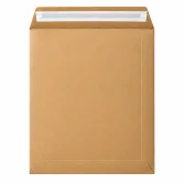 24x32cm Kraft Zarf - 25 Adet - 3