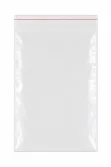 24x35+5cm OPP Bantlı Torba - 100 Adet - 2