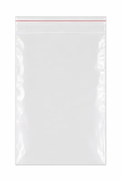 24x35+5 cm OPP Self-Adhesive Bag - 100 Pieces - Kolicim (1)