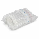 24×41 cm AirBox Inflatable Bag - 2