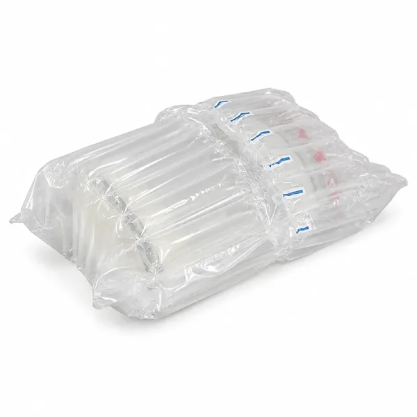 24×41 cm AirBox Inflatable Bag - Kolicim (1)