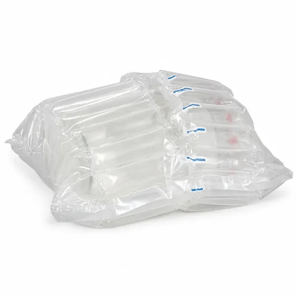 24x41cm Airbox Havalı Torba - 3