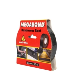 25mmx15m Anti-Slip Tape - Thumbnail