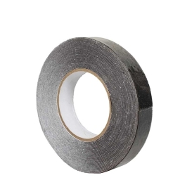 25mmx15m Anti-Slip Tape - Thumbnail