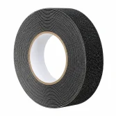 25mm x 15 Metre Zemin Kaydırmaz Bant - 2