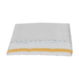 25x35+10cm Bantlı Körüklü Soğuk Zincir Torbası - 2