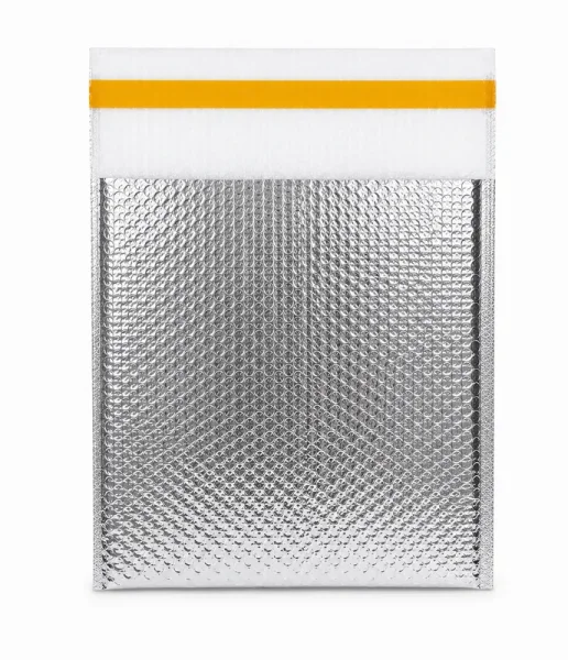 25x35+10cm Ağzı Bantlı Soğuk Zincir Torbası - Kolicim (1)