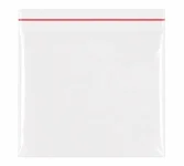 لاصق 26×30+5 سم - 100 قطعة - 1