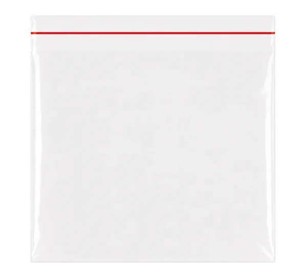 لاصق 26×30+5 سم - 100 قطعة - 1