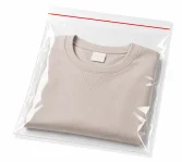لاصق 26×30+5 سم - 100 قطعة - 3