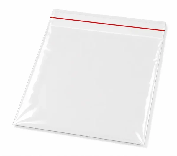 لاصق 26×30+5 سم - 100 قطعة - Kolicim (1)