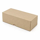 26x12x7,5cm E Ticaret Kutusu - 0,8 Desi Kutu - 4 Nokta Kutu - Testliner - 2