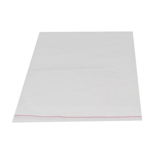 26x30+5cm OPP Bantlı Torba - 100 Adet - 1