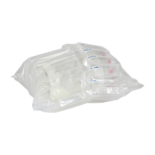 27x26cm Airbox Bag