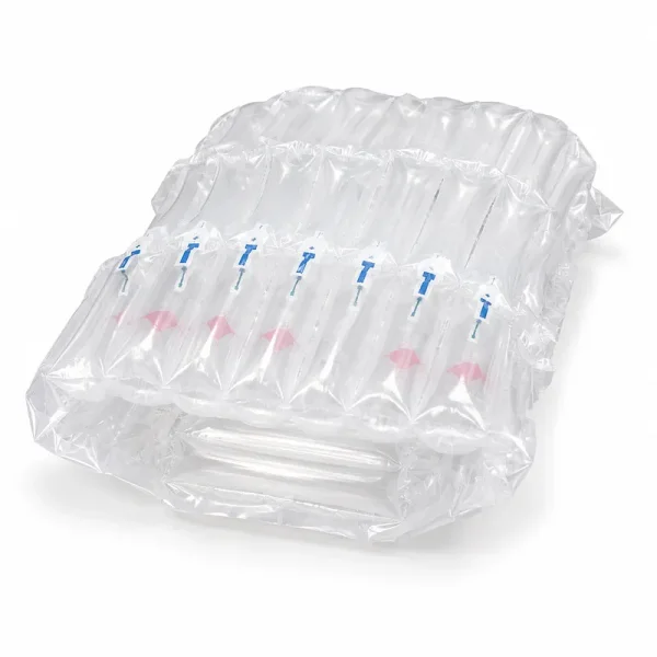 27x26cm Airbox Havalı Torba - 3