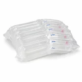 27x26cm Airbox Havalı Torba - 1
