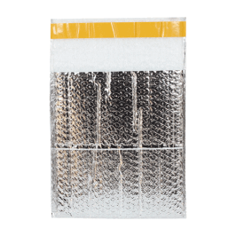 27x30cm Cold Chain Bag - Thumbnail