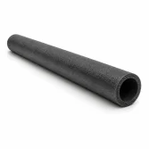 28x10 mm Flexi Pipe Insulation – Size 30 – 2 Meters - 1